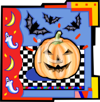 Mammal Clipart