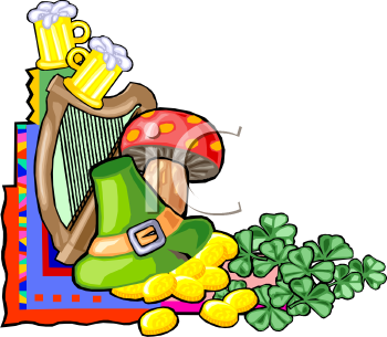 Food Clipart
