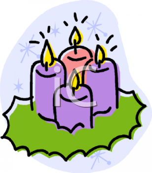 Christian Clipart