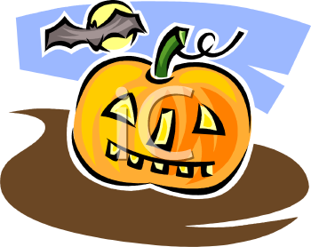 Mammal Clipart