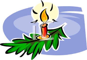 Christian Clipart