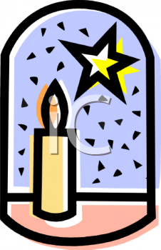 Christian Clipart