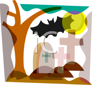 Mammal Clipart