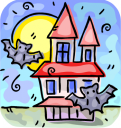 Halloween Clipart