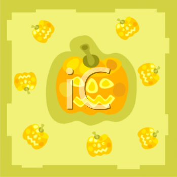 Halloween Clipart