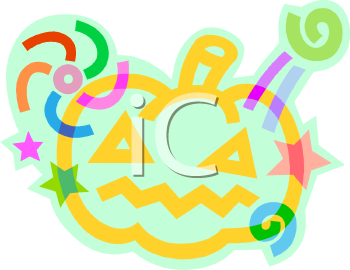 Halloween Clipart