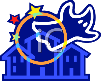 Halloween Clipart