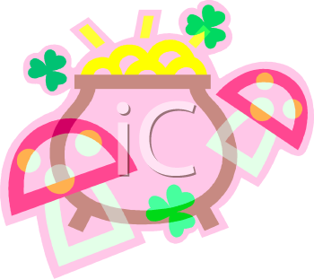 Objects Clipart