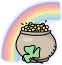 Objects Clipart