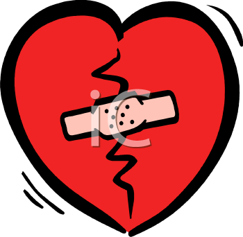 Valentines Day Clipart