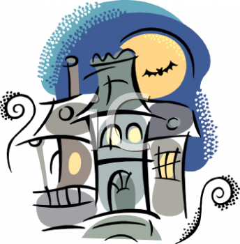 Halloween Clipart