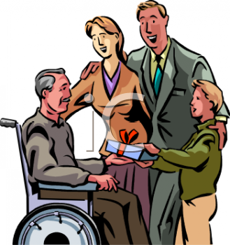 Christian Clipart