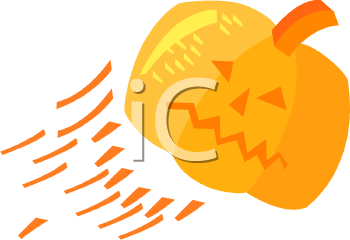 Food Clipart