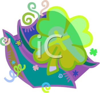 Plant Clipart