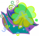 Plant Clipart