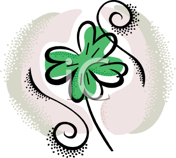 Plant Clipart