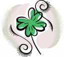 Plant Clipart