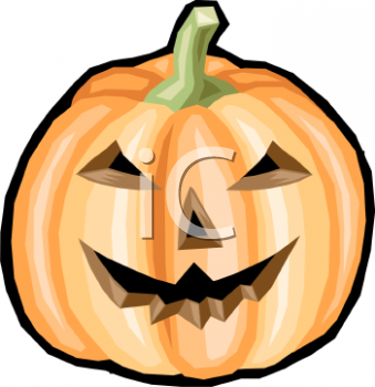 Halloween Clipart