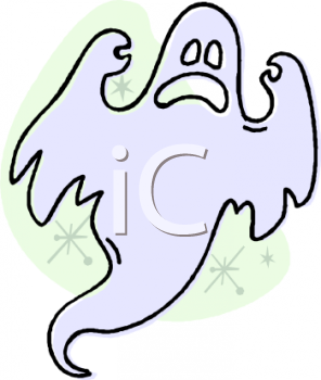 Halloween Clipart