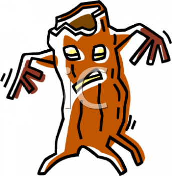 Halloween Clipart