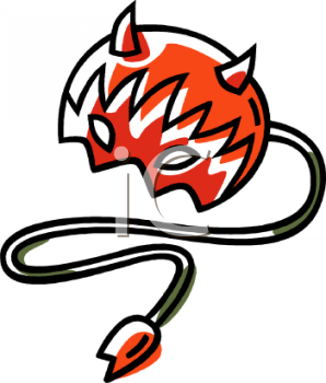 Halloween Clipart