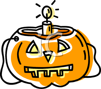Halloween Clipart