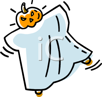 Halloween Clipart