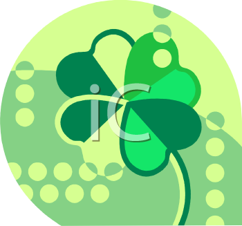 Nature and Scenic Clipart