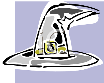 Halloween Clipart