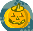 Halloween Clipart