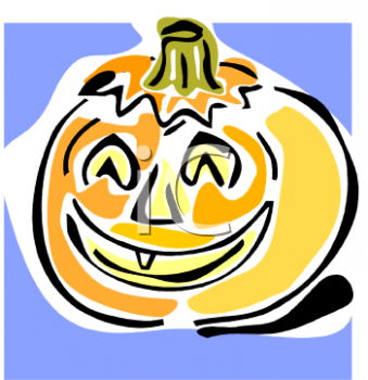 Food Clipart