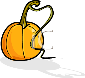 Halloween Clipart