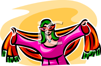 Halloween Clipart