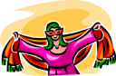 Halloween Clipart