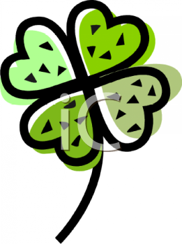 Nature and Scenic Clipart