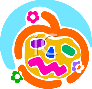 Halloween Clipart