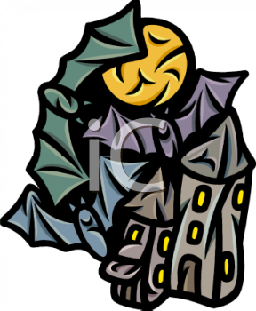 Halloween Clipart