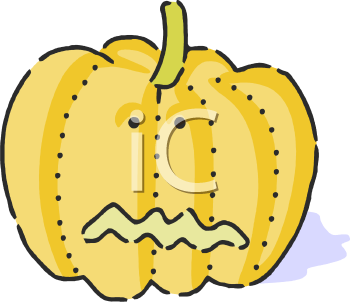 Food Clipart