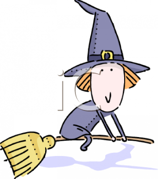 Halloween Clipart