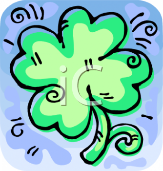 Nature and Scenic Clipart
