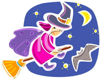 Halloween Clipart