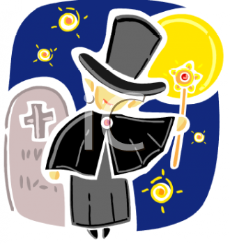 Halloween Clipart