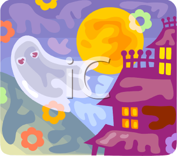 Halloween Clipart