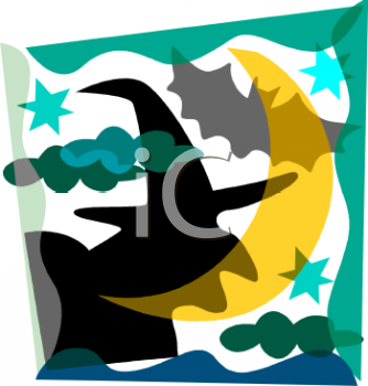 Halloween Clipart