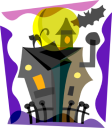 Halloween Clipart