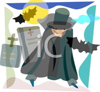 Halloween Clipart