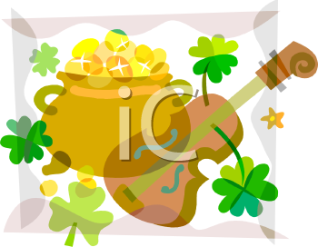Entertainment Clipart
