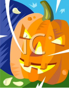 Halloween Clipart