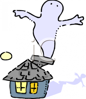 Halloween Clipart