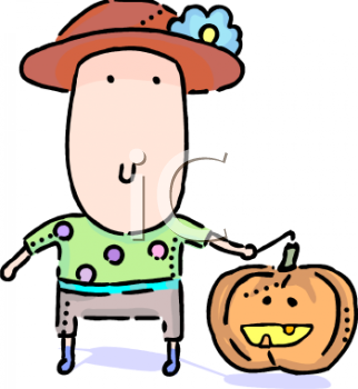 Halloween Clipart